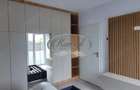 Apartament cu 2 camere în Gilău - 6