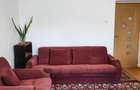 Apartament cu 2 camere decomandat în Ultracentral - 1