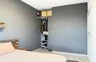 Apartament nou cu 2 camere de vanzare in zona Universitatii - 3