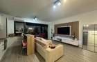 VIGAFON - Apartament 3 camere Domnisori - 7