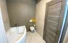 Apartament cu 3 camere semidecomandat în Mărăști - 6