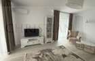 Apartament 3 camere - Ghencea 158 - Drumul Taberei - 8