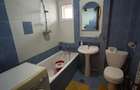 De inchiriat apartament cu 3 camere ultracentral, spatios, 350 euro - 9