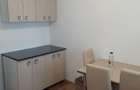 Vand apartament 3 camere in Campina et.2 4 - 15