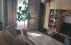 Apartament cu 3 camere decomandat în Siderurgiștilor - 1