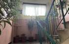 Apartament tineretului big craiovita - 2