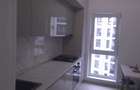 Inchiriere apartament 2 camere - 4