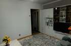 3 camere, parter, str George Cosbuc zona Euromedica - 1