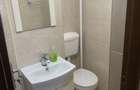 Aprtament 3 camere, central - 3
