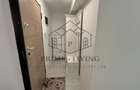 Apartament cu 2 camere decomandat în Herăstrău - 16