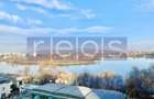 Apartament cu 3 camere semidecomandat în Tei - 10