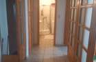 apartament 2 camere de inchiriat - 1