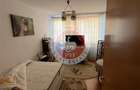 Apartament cu 3 camere decomandat în Ghencea - 7