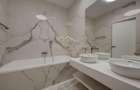 Apartament cu 3 camere decomandat în Floreasca - 5