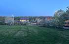 Teren deschidere dubla ideal casă, 28km Centru Bucuresti sat Bălteni - 1