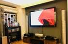 Apartament cu 3 camere semidecomandat în Titulescu - 5