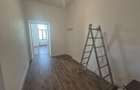 Apartament ultracentral, renovat integral, Arad, comision 0 - 8