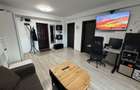 Studio - 2 camere Militari Residence - Tineretului 85 - 6