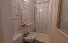 Proprietar: Garsoniera Tudor Vladimirescu (mobilat, utilat, centrala) - 2