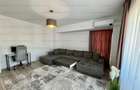 Apartament cu 3 camere, mobilat, utilat - Avantgarden 4. - 7