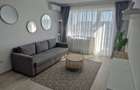 Inchiriez apartament (ZONA CORESI) cu 2 Camere, NOU -prima inchiriere - 1