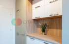 2 camere Unirii | Nerva Traian |Decebal |Bloc Nou|Mobilat Designer - 4