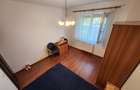 Apartament cu 2 camere decomandat în Girocului - 9
