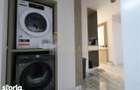 Apartament 2 camere + terasa + parcare DANCU BLOC NOU INTABULAT - 4