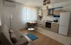 Inchiriez apartament 2 camere - 3