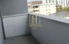 FINALIZAT! Apartament 2 camere ,65mp, 112000 euro cu TVA INCLUS - 8