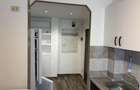 Inchiriez apartament 2 camere - 1