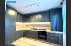 0% comision | Apartament lux, 3 camere | Maurer Residence - 1