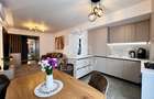 Apartament cu 3 camere decomandat în Lipovei - 3