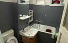 DIRECT PROPRIETAR Comision 0% | Apartament 2 Camere, Zona Astra (Str. Uranus) - 1