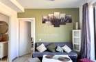 Apartament 2 camere, terasa panoramica, parcare Buna Ziua / Fagului - 11