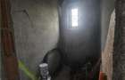 Vila noua 7 camere teren 530mp in zona Rahova-Magurele - 20