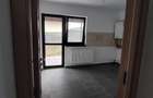 Casa cu 3 camere, intabulata, Horpaz - 3