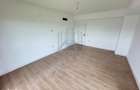 Apartament 1 camera Copou,finalizat, decomandat 51 mp+parcare suberana - 4