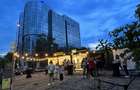 Spațiu comercial, de 40 mp, în Calea Călărașilor - 7