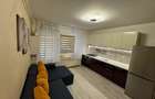 Apartament cu 2 camere în Păcurari - 2