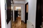Apartament cu 2 camere decomandat în Herăstrău - 9