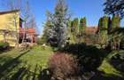 Vila D+P+E de vanzare in cartierul Europa - 1