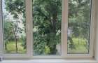 Republicii,3 camere,complet renovat - 1