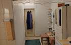 Apartament cu 3 camere decomandat în Central - 14