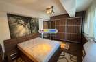 Apartament cu 2 camere semidecomandat în Ștefan cel Mare - 1