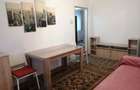 Direct de la proprietar, apartament cu 3 camere de inchiriat in cartierul Dacia - 7