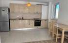 Apartament cu 2 camere în Astra - 6