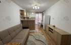 Apartament 2 camere | Parcare inclusa | Metrou Dimitrie Leonida - 9