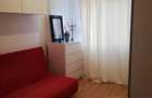 Apartament cu 4 camere decomandat în Ferdinand - 6