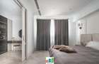 Apartament cu 4 camere decomandat în Decebal - 8